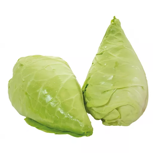 Biodynamiske Nye Spidskål - 100G - Tyskland