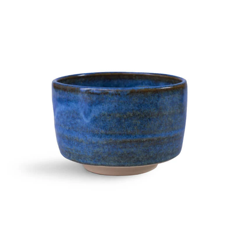 Kaze matcha skål