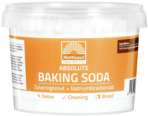 Matsoda, 300 g