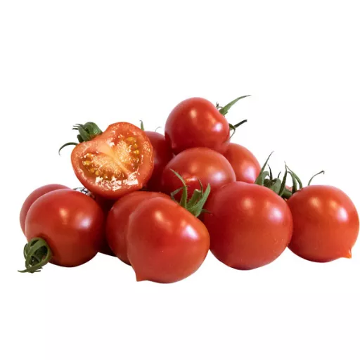 Biodynamiske Cherrytomater 'Ruthje' - 100G - Tyskland
