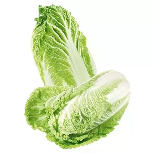 Biodynamisk Kinakål - 100G - Tyskland