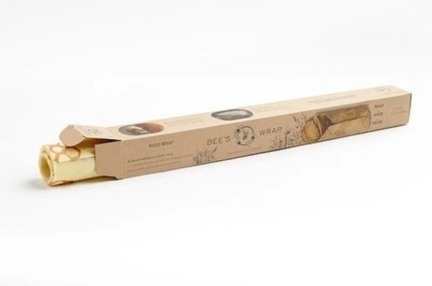 Bee's Wrap XL Single Roll
