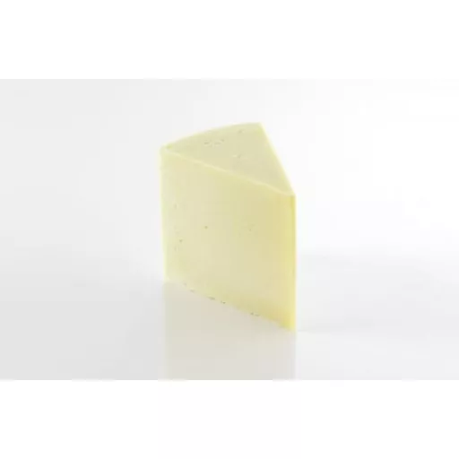 Økologisk Pecorino Romano DOP, 50% - 100G - Öma