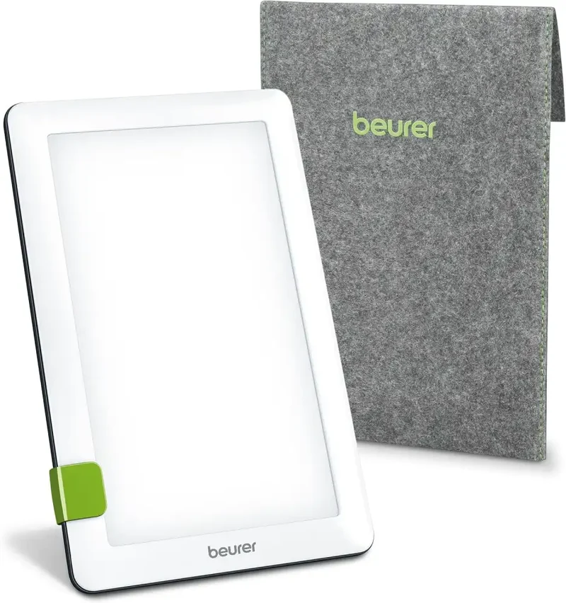Beurer TL 30 Lysterapilampe