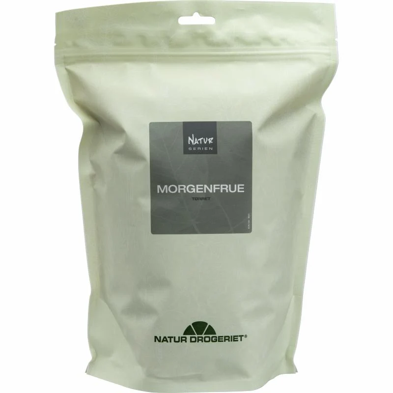 Morgenfrue- 100G - Natur-Drogeriet