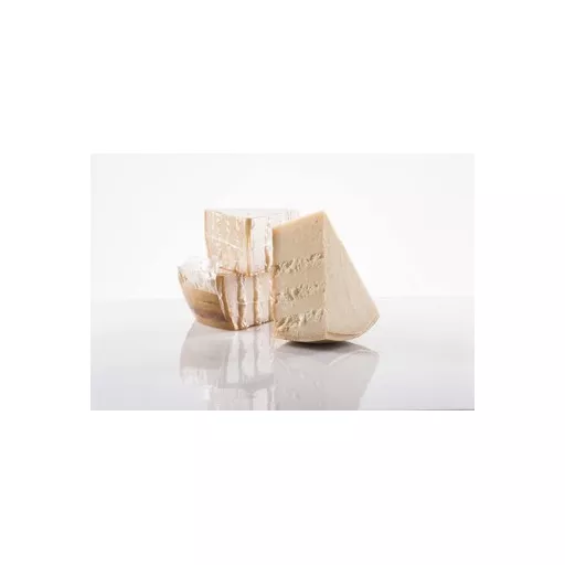 Økologisk Parmigiano Reggiano PDO, 32% - 100G - Cooperativa Casearia Poggioli