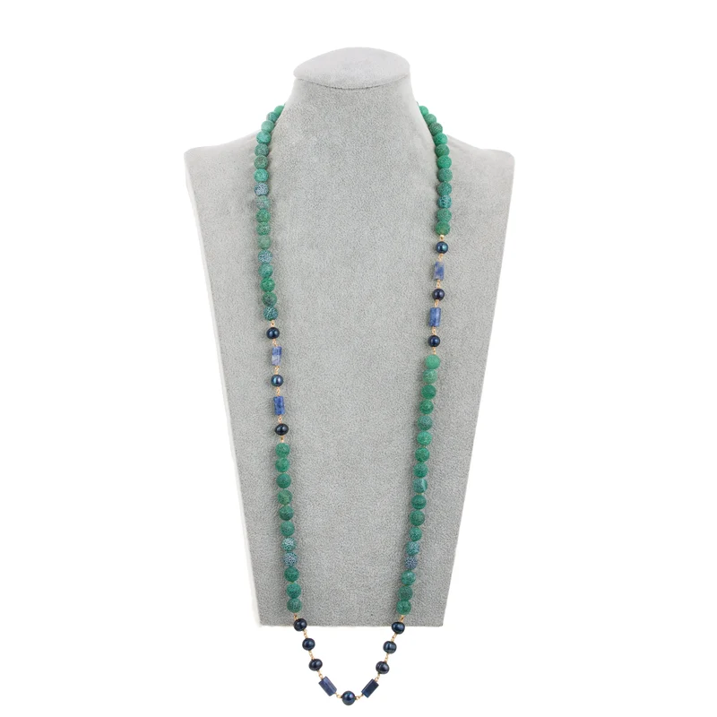 Andrea Necklace